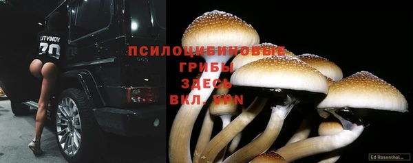 метамфетамин Алзамай