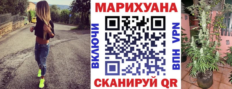 Канабис THC 21%  площадка телеграм  hydra как зайти  Гаджиево  купить наркоту 